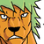 :iconchris-unlimited72: