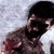 :iconchris-vis: