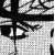 :iconchris-walker: