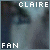 :iconchris-woo: