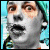:iconchris-wrecker: