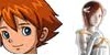 :iconchris-x-elise: