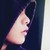 :iconchris-yang: