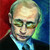 :iconchris0000924: