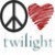 :iconchris01125: