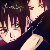 :iconChris01125: