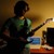 :iconchris0123: