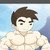 :iconchris0809: