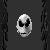 :iconchris081871: