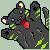 :iconchris0894: