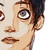 :iconchris0919: