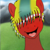 :iconchris100100: