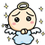:iconchris110619: