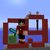 :iconchris11399: