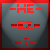 :iconchris115: