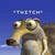 :iconchris123450: