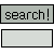 :iconchris12388: