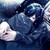 :iconchris1412: