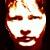 :iconchris1534: