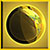 :iconChris2010: