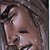:iconchris2017: