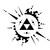 :iconchris2059: