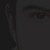:iconchris2222: