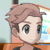 :iconchris22464: