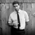 Chris24Blandino :iconchris24blandino: