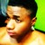 :iconchris24tr: