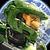:iconchris2killyou: