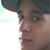 :iconchris2oo6: