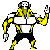 :iconchris2plz: