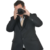 :iconchris3037: