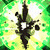 :iconchris3121: