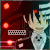 :iconchris3169512: