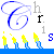 :iconchris326: