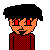 :iconchris35094:
