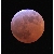 :iconchris350d: