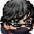 :iconchris3854: