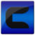 :iconchris3nl: