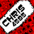 :iconchris4585: