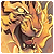 :iconchris46: