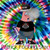 :iconchris4845: