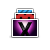 :iconchris4pictures: