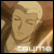 :iconchris503: