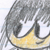 :iconchris51497:
