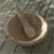 :iconchris51888: