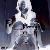 chris5565 :iconchris5565: