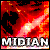 :iconChris666:
